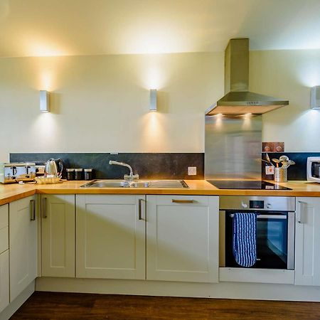 2 Bed In Sherwood Forest 88427 Bothamsall Экстерьер фото