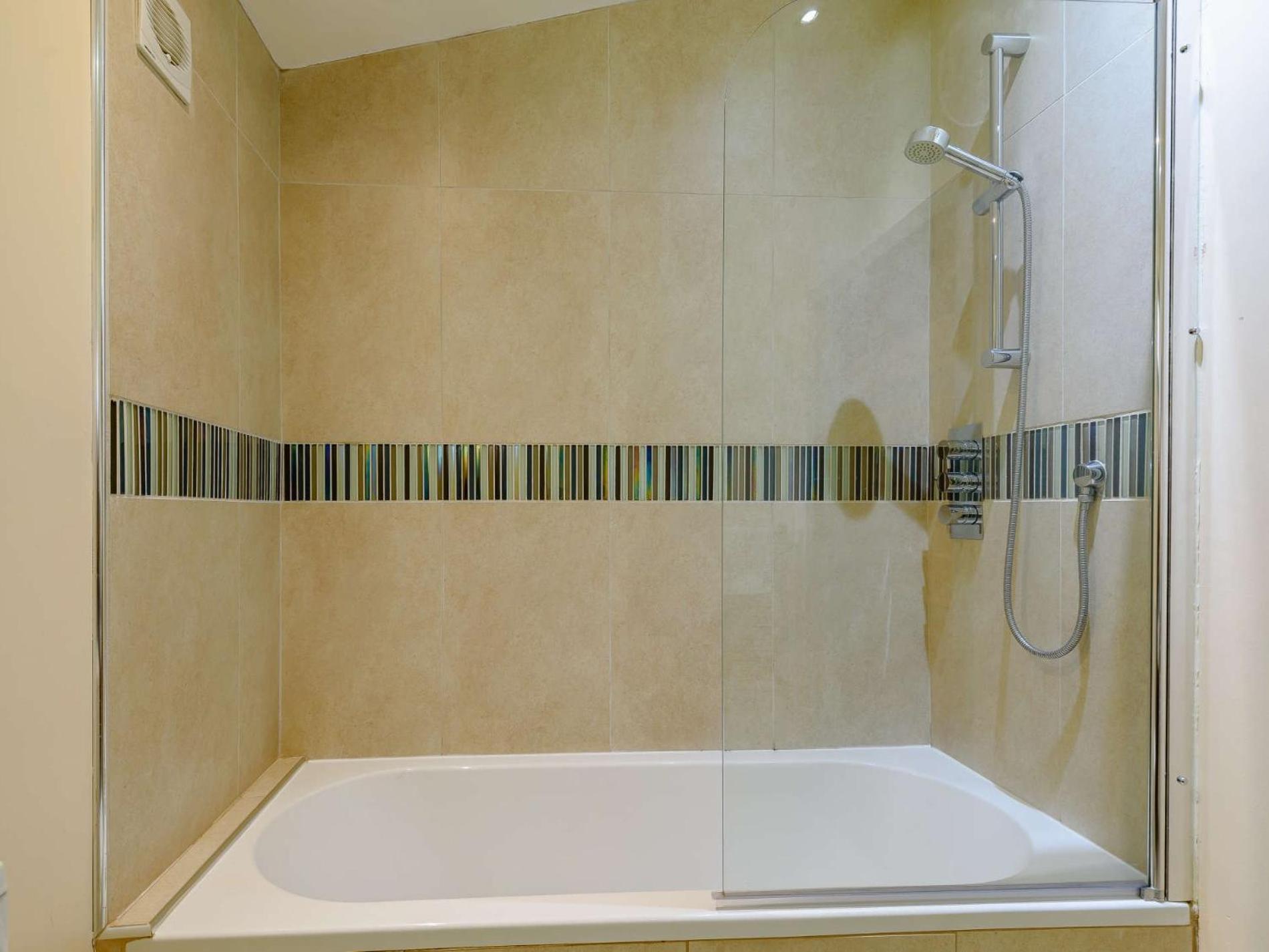 2 Bed In Sherwood Forest 88427 Bothamsall Экстерьер фото